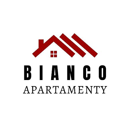 Bianco Apartamenty Laskowa - Zator Buitenkant foto