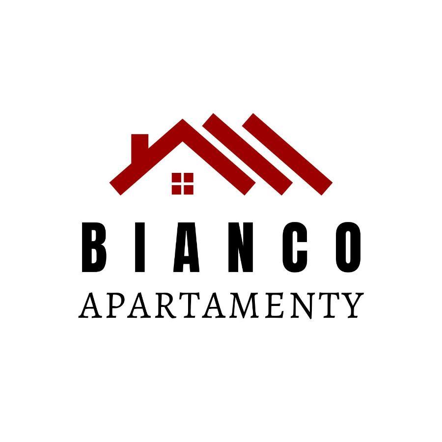 Bianco Apartamenty Laskowa - Zator Buitenkant foto