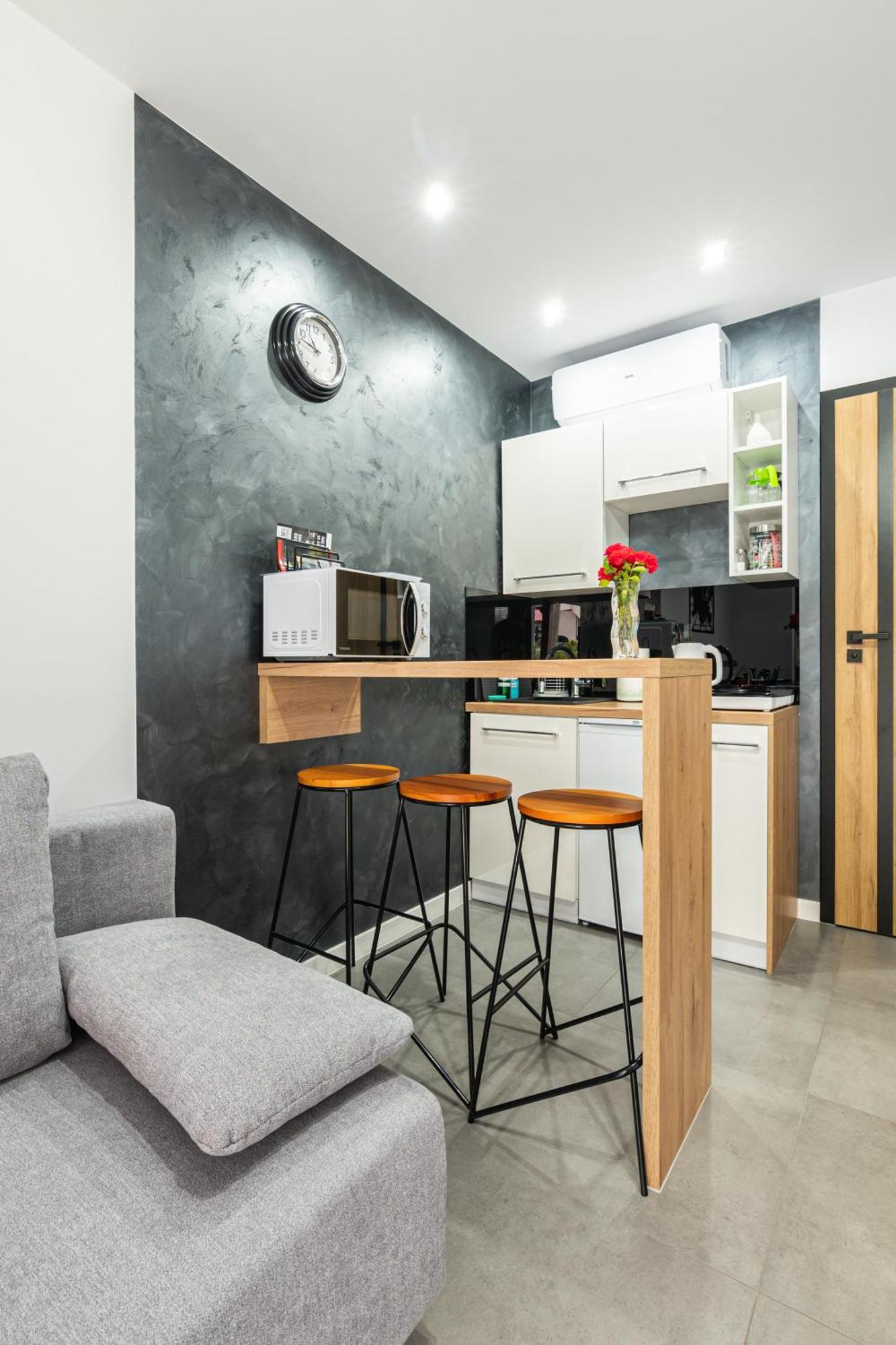 Bianco Apartamenty Laskowa - Zator Buitenkant foto